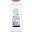 DOVE DOCCIASCHIUMA DRAGON FRUIT & COCCO RIMPOLPANTE PELLE MORBIDA EFFETTO CREMA 225 ML OKX