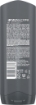 DOVE MEN+CARE COOL FRESH DOCCIASCHIUMA UOMO 3 IN 1 IDRATANTE CORPO VISO E CAPELLI 250ML OKX