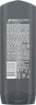 DOVE DOCCIA DOVE MEN+CARE EXTRA FRESH DOCCIASCHIUMA UOMO 3 IN 1 IDRATANTE CORPO VISO E CAPELLI DONA 24 ORE DI IDRATAZIONE 250 ML OKX