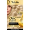 PALETTE SYOSS - OLEO INTENSE SENZA AMMONIACA COLORAZIONE PERMANENTE CON OLIO 9-10 BIONDO SOLARE OKX