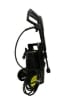 IDROPULITRICE AD ACQUA FREDDA PORTATILE 1200W 