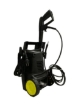 IDROPULITRICE AD ACQUA FREDDA PORTATILE 1200W 