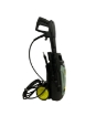 IDROPULITRICE AD ACQUA FREDDA PORTATILE 1200W 
