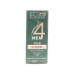 HYDRAVIVA OLIO DA BARBA CON OLI ESSENZIALI NUTRE BARBA E BAFFI IN FORMATO DA 50 ML PER UOMO OKX