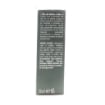 HYDRAVIVA OLIO DA BARBA CON OLI ESSENZIALI NUTRE BARBA E BAFFI IN FORMATO DA 50 ML PER UOMO OKX