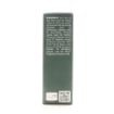HYDRAVIVA OLIO DA BARBA CON OLI ESSENZIALI NUTRE BARBA E BAFFI IN FORMATO DA 50 ML PER UOMO OKX