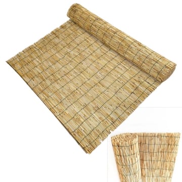 VOL OK ARELLA IN CANNICCIO CON BAMBOO 