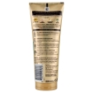  PANTENE BALSAMO INTENSIVO 3 MINUTE MIRACLE LISCI EFFETTO SETA PER CAPELLI CRESPI PRO-V ACTIVE NUTRI-PLEX 220 ML OKX