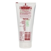 SUNSILK TRATTAMENTO INTENSIVO IN 1 MINUTO CON ALOE VERA PER TUTTI I TIPI DI CAPELLI FRESCHEZZA E IDRATAZIONE 180 ML OKX