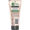 SUNSILK TRATTAMENTO INTENSIVO IN 1 MINUTO RICCI DA SOGNO PER RICCI DEFINITI ED ELASTICI SENZA EFFETTO CRESPO 180 ML OKX