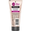 SUNSILK TRATTAMENTO INTENSIVO IN 1 MINUTO SCINTILLE DI LUCE PER CAPELLI CRESPI E SPENTI BRILLANTEZZA E MORBIDEZZA ESTREMA 180 ML OKX