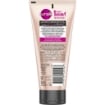 SUNSILK NUOVA FORMULA TRATTAMENTO INTENSIVO IN 1 MINUTO BYE BYE CRESPO PER CAPELLI CRESPI E DANNEGGIATI 180 ML OKX