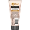 SUNSILK TRATTAMENTO INTENSIVO IN 1 MINUTO MORBIDI E LUMINOSI PER CAPELLI SECCHI E SPENTI RICARICA DI NUTRIMENTO E IDRATAZIONE 180 ML OKX 
