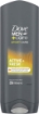 DOVE MEN +CARE SPORT CARE DOCCIA CORPO, VISO E CAPELLI ACTIVE+FRESH 250 ML OKX