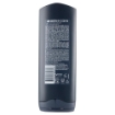 DOVE MEN +CARE SPORT CARE DOCCIA CORPO, VISO E CAPELLI ACTIVE+FRESH 250 ML OKX