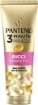 PANTENE BALSAMO INTENS 3 MINUTE MIRACLE RICCI PERFETTI PER RICCI CRESPI PRO-V E ACTIVE NUTRI-PLEX 220 ML OKX