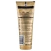 PANTENE BALSAMO INTENS 3 MINUTE MIRACLE RICCI PERFETTI PER RICCI CRESPI PRO-V E ACTIVE NUTRI-PLEX 220 ML OKX