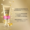 PANTENE BALSAMO INTENS 3 MINUTE MIRACLE RICCI PERFETTI PER RICCI CRESPI PRO-V E ACTIVE NUTRI-PLEX 220 ML OKX