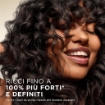 PANTENE BALSAMO INTENS 3 MINUTE MIRACLE RICCI PERFETTI PER RICCI CRESPI PRO-V E ACTIVE NUTRI-PLEX 220 ML OKX