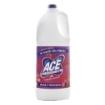 ACE CANDEGGINA ARMONIE FLOREALI DENSA E PRODUMATA IL PULITO CHE UNISCE 4 LT OKX