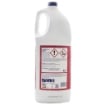 ACE CANDEGGINA ARMONIE FLOREALI DENSA E PRODUMATA IL PULITO CHE UNISCE 4 LT OKX