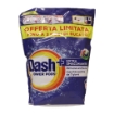 DASH POWER PODS EXTRA IGIENIZZANTE PULITO PROFONDO CONTRO SPORCO A BATTERI DA 30° 50 LAVAGGI 1165 G OKX