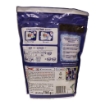 DASH POWER PODS EXTRA IGIENIZZANTE PULITO PROFONDO CONTRO SPORCO A BATTERI DA 30° 50 LAVAGGI 1165 G OKX