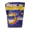 DASH POWER PODS EXTRA SMACCHIANTE RIMUOVE ANCHE LE MACCHIE SECCHE DA 7 GIORNI 50 LAVAGGI 1165 G OKX