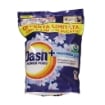 DASH POWER PODS + FRESCHEZZA TOCCO DI LENOR RISVEGLIO PRIMAVERA RIMUOVE L'ODORE DI SUDORE DA 7 GIORNI 50 LAVAGGI 1065 G OKX