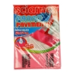 SCIAMEX PANNO PAVIMENTI SUPER FORMATO 100% ASSORBENTE STOP ALONI E PELUCCHI 50X70 CM OKX