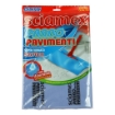 SCIAMEX PANNO PAVIMENTI SUPER FORMATO 100€ ASSORBENTE STOP ALONI E PELUCCHI 50X70 CM OKX