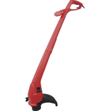 HIGH-TECH TAGLIA BORDI ELETTRICO 250W 230V 50HZ CON TAGLIO DA 220 MM