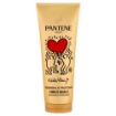 PANTENE PRO-V SIERO KEITH 3 MINUTE MIRACLE RIGENERA E PROTEGGE BALSAMO INTENSIVO 220 ML OKX