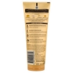 PANTENE PRO-V SIERO KEITH 3 MINUTE MIRACLE RIGENERA E PROTEGGE BALSAMO INTENSIVO 220 ML OKX