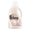 PERLANA BUCATO LIQUIDO PER CHIARI/BIANCHI RENEW 28 LAVAGGI FORMULA CONCENTRATA 1400 ML OKX