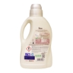 PERLANA BUCATO LIQUIDO PER CHIARI/BIANCHI RENEW 28 LAVAGGI FORMULA CONCENTRATA 1400 ML OKX