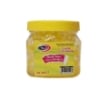 DEOGEL PERLE FRAGRANZA ALLA CITRONELLA ADATTO PER AMBIENTI ESTERNI 300 G OKX