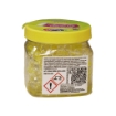 DEOGEL PERLE FRAGRANZA ALLA CITRONELLA ADATTO PER AMBIENTI ESTERNI 300 G OKX