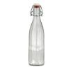 MILLY BOTTIGLIA 500 ML IN VETRO CON TAPPO A CHIUSURA ERMETICA CERVE VINTAGE