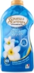 SPUMA DI SCIAMPAGNA AMMORBIDENTE CONCENTRATO FRESCA RUGIADA TECNOLOGIA NEUTRALIZZA ODORI 65 LAVAGGI 1300ML OKX