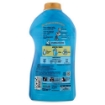 SPUMA DI SCIAMPAGNA AMMORBIDENTE CONCENTRATO FRESCA RUGIADA TECNOLOGIA NEUTRALIZZA ODORI 65 LAVAGGI 1300ML OKX
