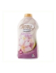SPUMA DI SCIAMPAGNA AMMORBIDENTE CONCENTRATO ABBRACCIO DELICATO PELLI SENSIBILI 65 LAVAGGI 1300ML OKX