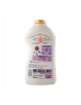 SPUMA DI SCIAMPAGNA AMMORBIDENTE CONCENTRATO ABBRACCIO DELICATO PELLI SENSIBILI 65 LAVAGGI 1300ML OKX