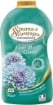 SPUMA DI SCIAMPAGNA AMMORBIDENTE CONCENTRATO FIORI DI GIADA TECNOLOGIA NEUTRALIZZA ODORI 65 LAVAGGI 1300ML OKX