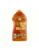 SPUMA DI SCIAMPAGNA AMMORBIDENTE CONCENTRATO SOFFIO D'ORIENTE PROFUMO DA INDOSSARE 65 LAVAGGI 1300ML OKX