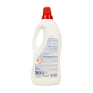SPUMA DI SCIAMPAGNA ADDITIVO BIANCO PURO SMACCHIATORE IGIENIZZANTE IDEALE PER TESSUTI E SUPERFICI 900ML OKX