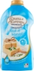 SPUMA DI SCIAMPAGNA AMMORBIDENTE CONCENTRATO PETALI DI MARSIGLIA PROTEGGE E RIPARA LE FIBRE 65 LAVAGGI 1300ML OKX