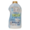 SPUMA DI SCIAMPAGNA AMMORBIDENTE CONCENTRATO PETALI DI MARSIGLIA PROTEGGE E RIPARA LE FIBRE 65 LAVAGGI 1300ML OKX
