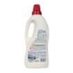 SPUMA DI SCIAMPAGNA ADDITIVO BIANCO PURO SMACCHIATORE IGIENIZZANTE IDEALE PER CAPI COLORATI 900 ML OKX