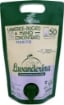 LAVANDERINA DETERGENTE EFFICACI PER NATURA LAVATRICE E BUCATO A MANO CONCENTRATO FIORITO FINO A 50 LAVAGGI MADE IN ITALY 2000 ML OKX
